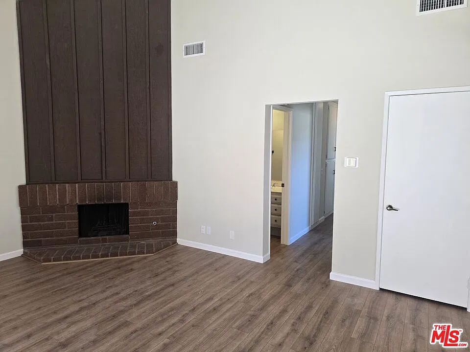 2 bed, 2.0 bath, 1120 sqft, $2,650 — Photo 4