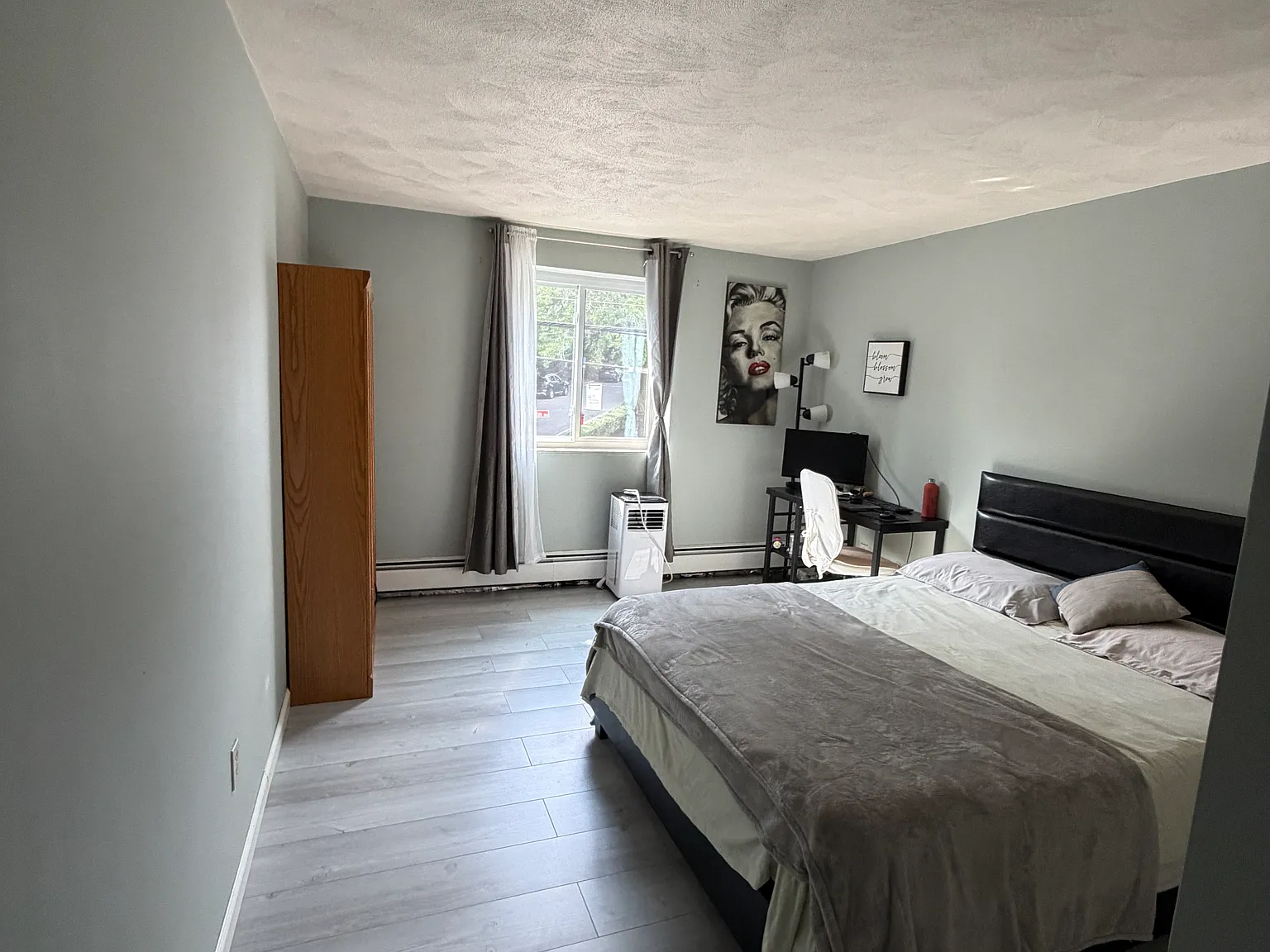 2 bed, 1.5 bath, 960 sqft, $2,600 — Photo 4