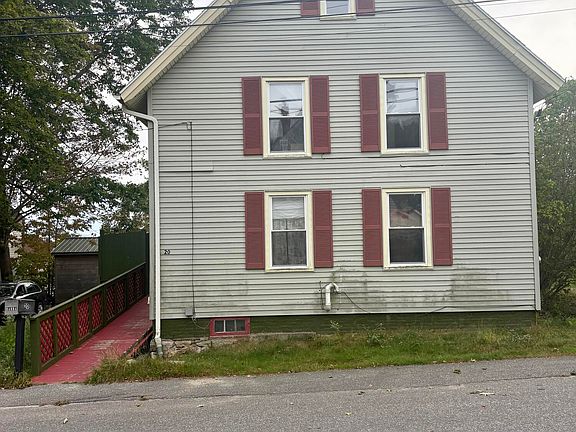3rd image of 20 Corliss Street