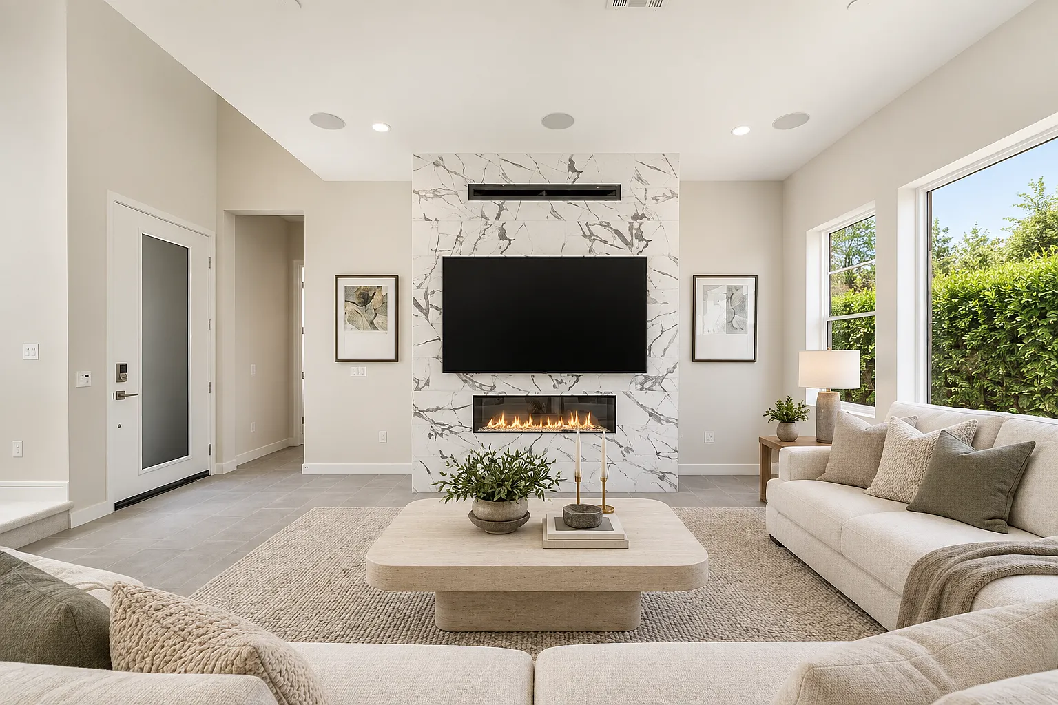 4 bed, 2728 sqft, $6,799 — Photo 1