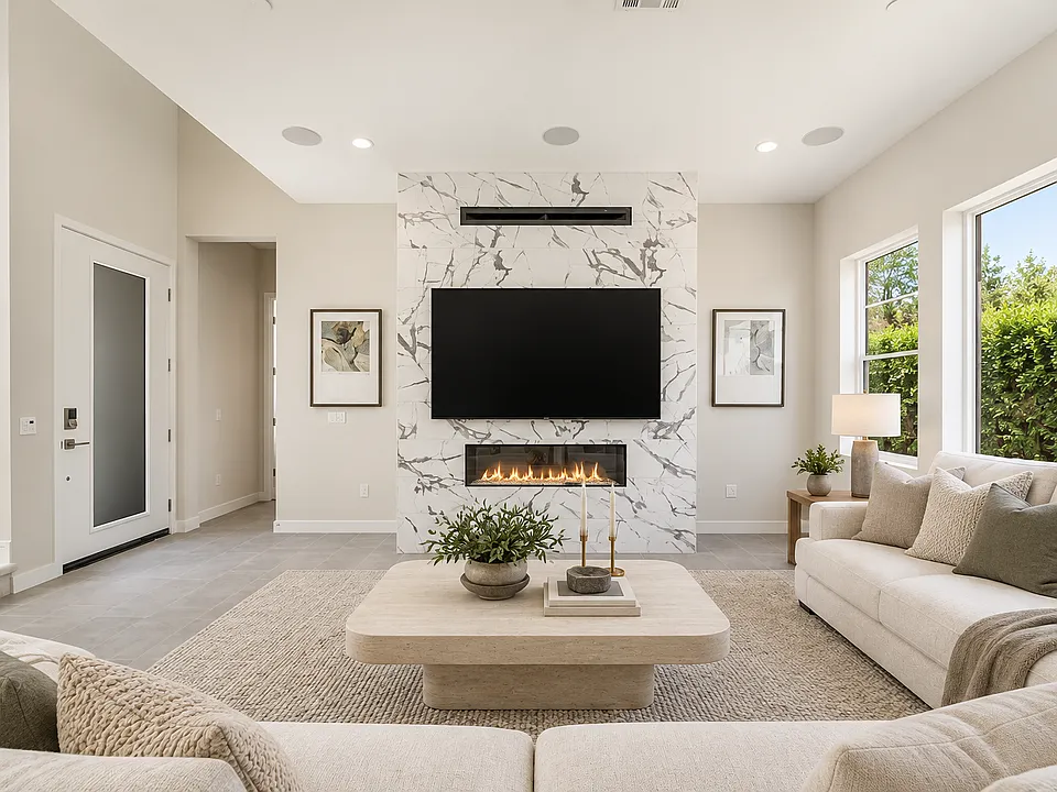 221 Brackens