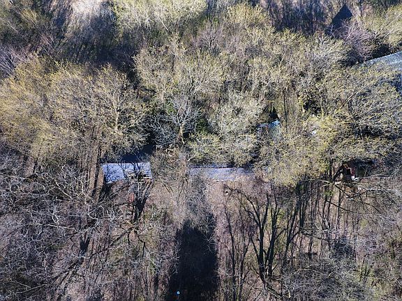 3rd image of 23359 Oldfield Ave N