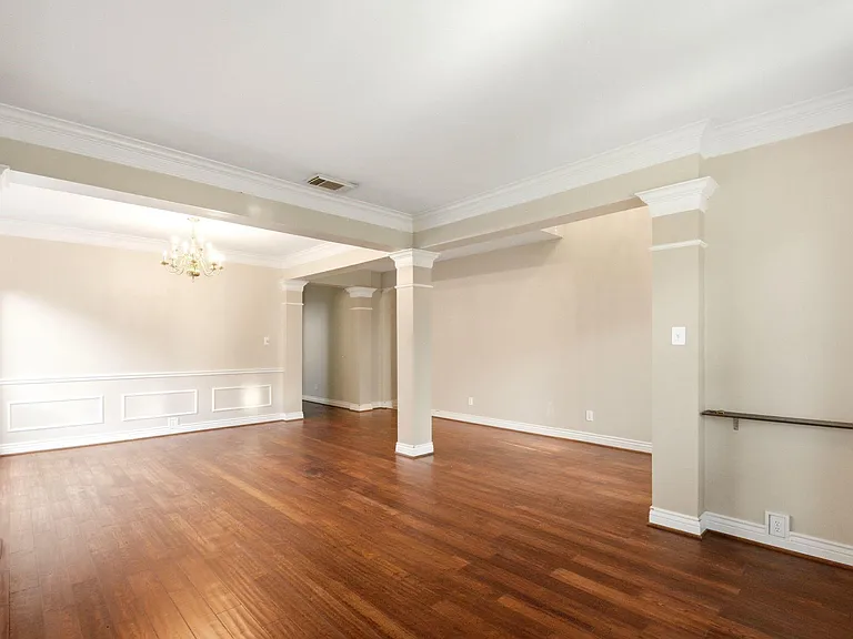 4307 Lakeshore Forest Dr — Photo 12