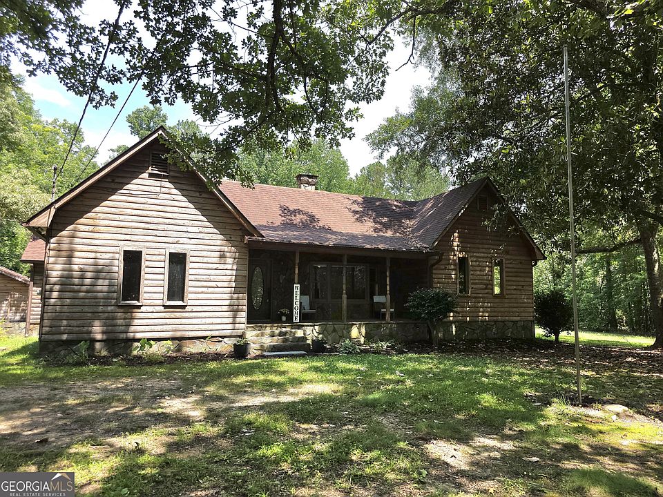 1st image of 515 Ivy Pope Rd