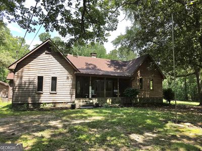 515 Ivey Pope Rd, Tallapoosa, GA, 30176