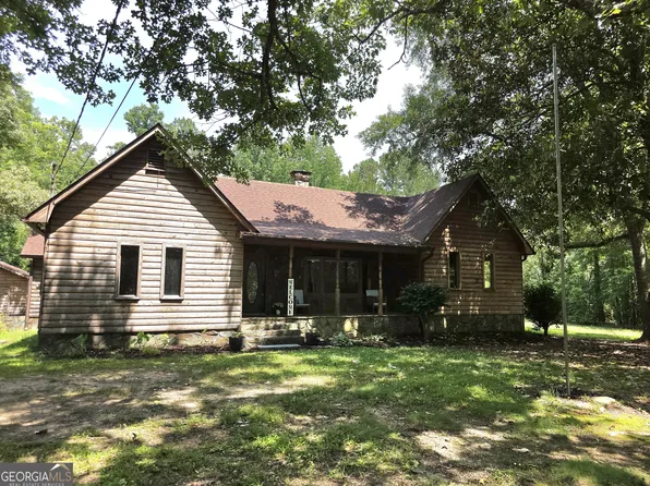 515 Ivy Pope Rd, Tallapoosa, GA 30176