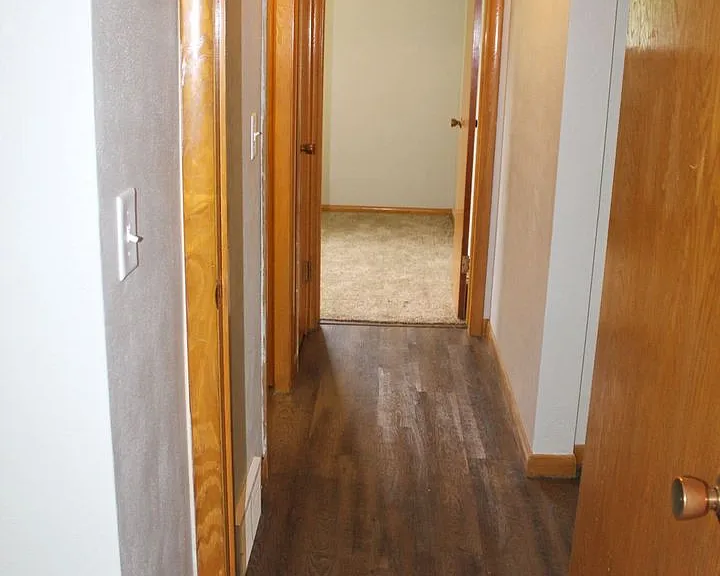 2237 Mount Vernon Rd SE — Photo 11