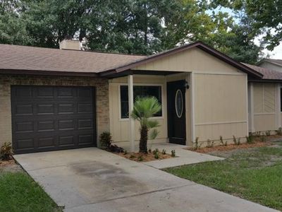3514 Falling Leaf Ln, Orlando, FL, 32810