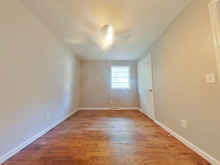 2021 Maywood St #A — Photo 5