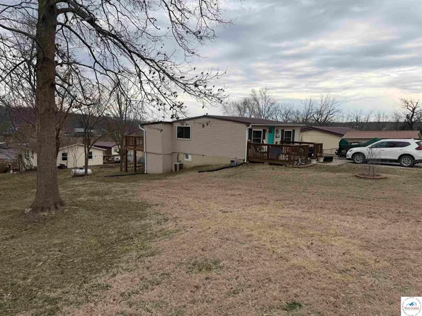 28464 Bali Ave, Warsaw, MO 65355