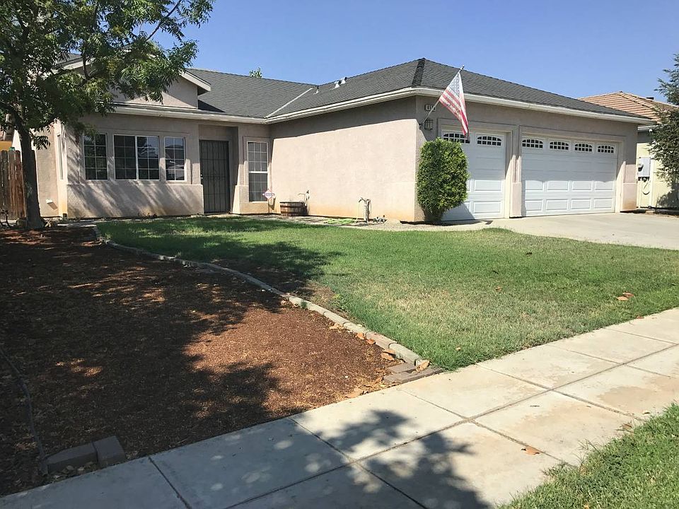 1st image of 6528 E Laurel Ave
