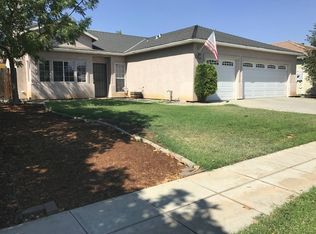6528 E Laurel Ave, Fresno, CA 93727