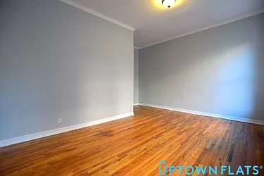 Rented by Uptown Flats LLC
