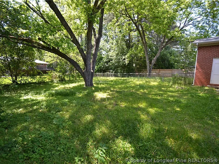 5131 Lundy Dr — Photo 24