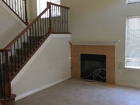 5th image of 1166 Grand Ave