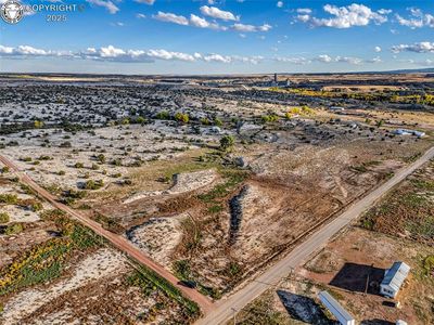 Tbd C St, Penrose, CO, 81240