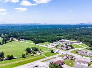 15093 Moneta Rd, Moneta, VA 24121