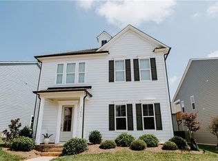 13619 Jacks Ln, Pineville, NC 28134