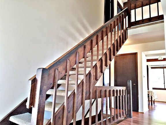 3rd image of 5208 W Winding Creek Dr