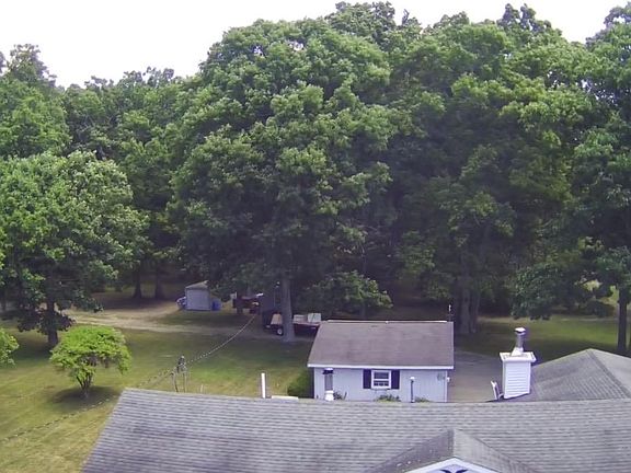 2nd image of 100 Decker Road #2