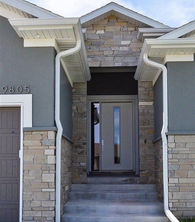 2nd image of 7712 Isidore Dr
