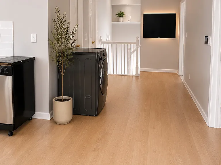 141 Walpole St #2 — Photo 3