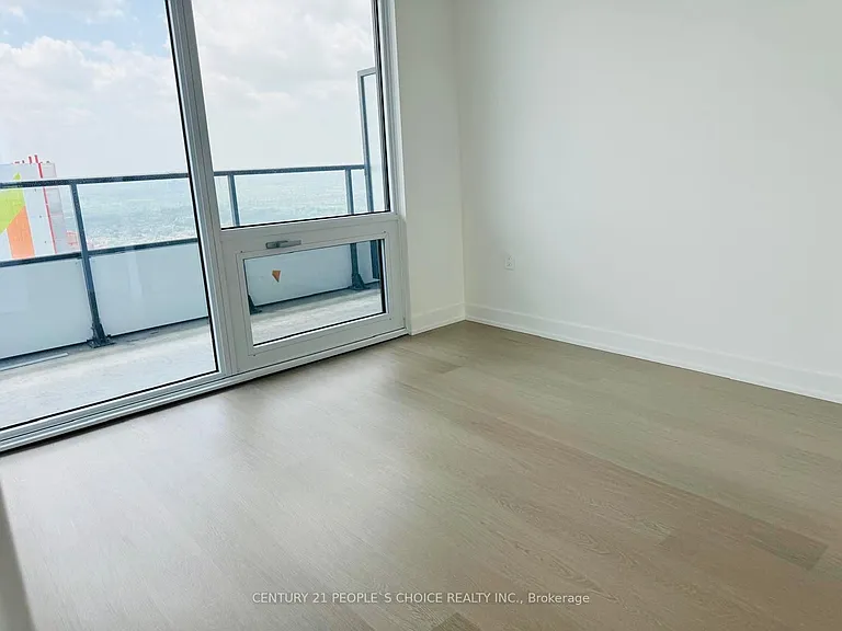 448 Burnhamthorpe Rd W #4401 — Photo 14