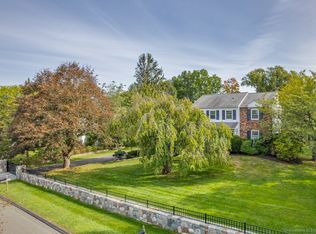 14 Winthrop Rd, Bethel, CT 06801