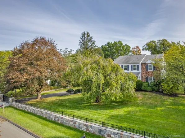 14 Winthrop Road, Bethel, CT 06801