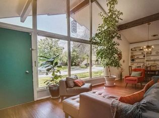 7205 Lola Dr, North Richland Hills, TX 76180