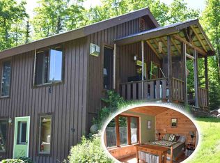 986 Coles Rd, Westmore, VT 05860