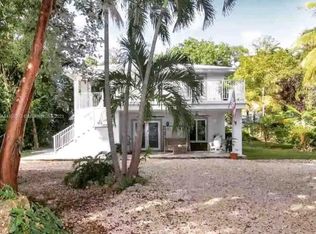 6 Bowen Dr #2, Key Largo, FL 33037