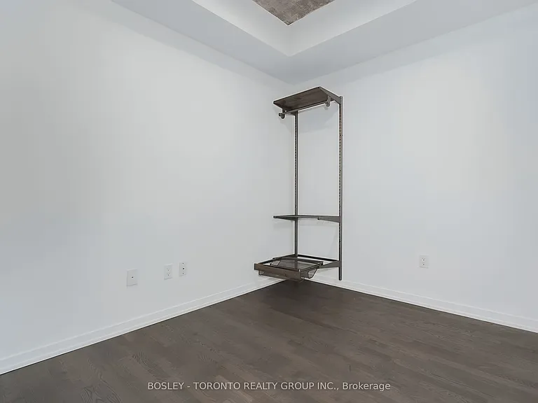 60 Colborne St #214 — Photo 24
