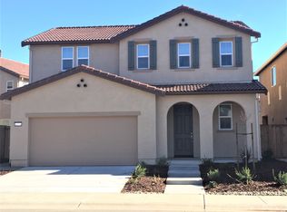 2924 Longboat Key Way, Sacramento, CA 95835