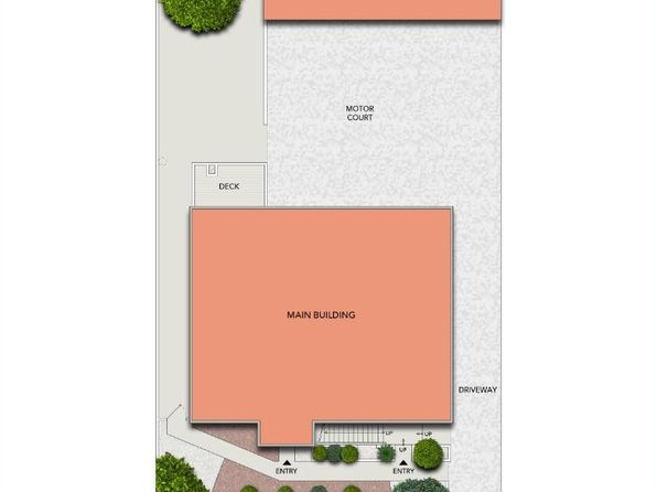 1572 Regent St, Redwood City, CA 94061