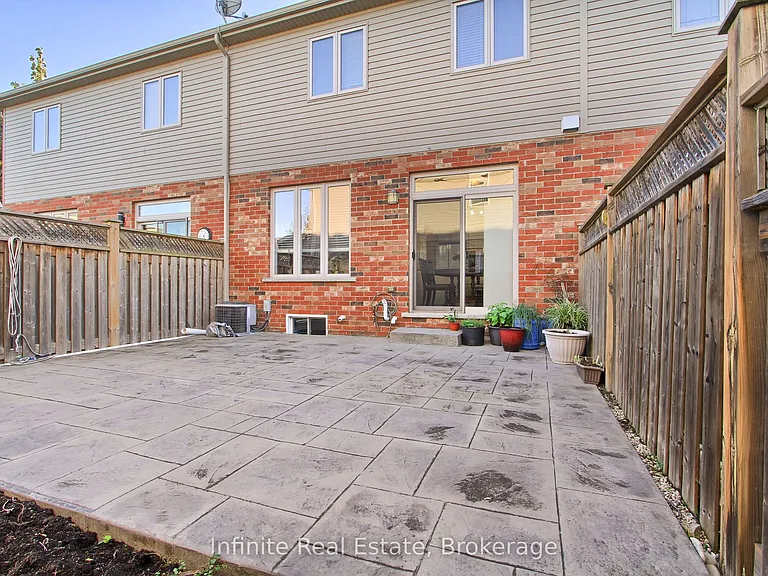 380 Lake St #11 — Photo 44