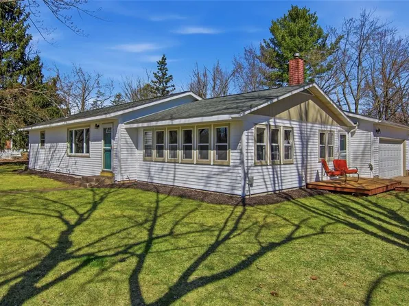 1206 West Willow Street, Chippewa Falls, WI 54729