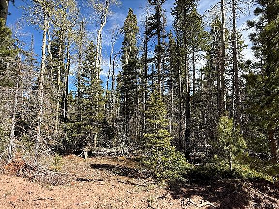 4th image of Lot 3408 Drexler Place LOT 3408