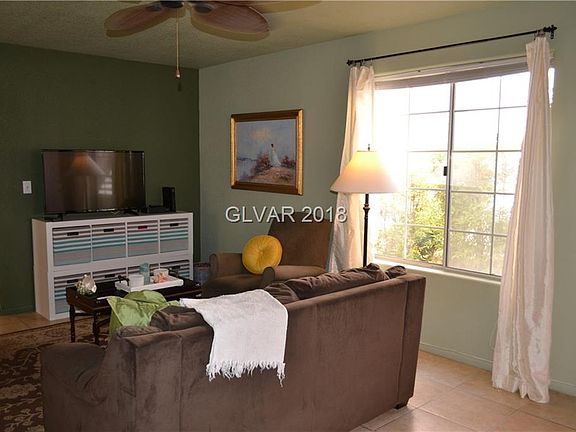 3rd image of 6844 Elm Creek Dr Unit 101