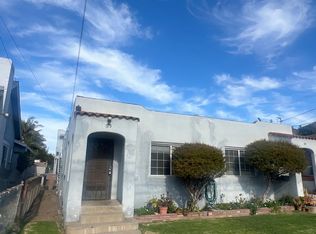 53 W Prospect St, Ventura, CA 93001