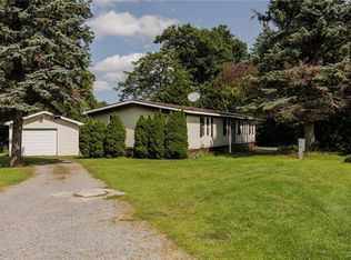 17481 Us Route 11 LOT 15N, Watertown, NY 13601