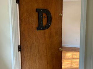 105 E Glenwood Dr, Birmingham, AL 35209