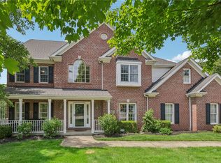 505 Linden Ct, Mars, PA 16046