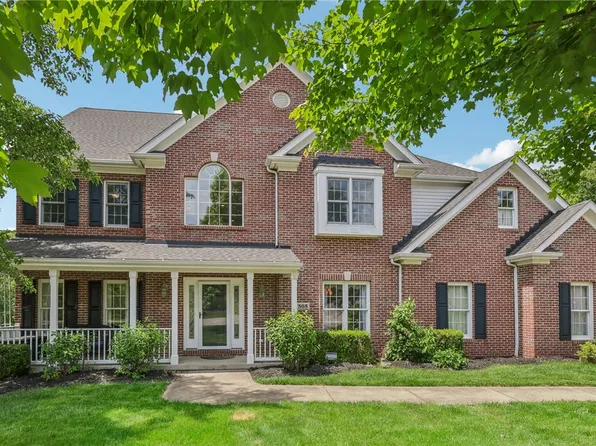 505 Linden Ct, Mars, PA 16046