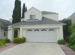 1837 Blackhawk Ave, Oceanside, CA 92056
