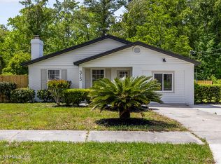 315 Aquarius Concourse, Orange Park, FL 32073