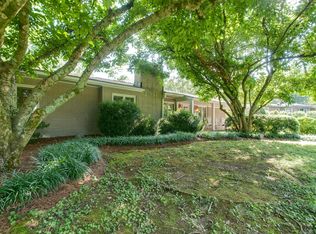 825 W Hillwood Dr, Nashville, TN 37205