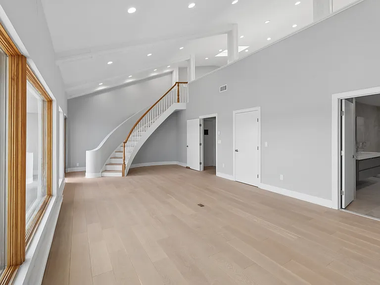 1225 River Rd #4D — Photo 28