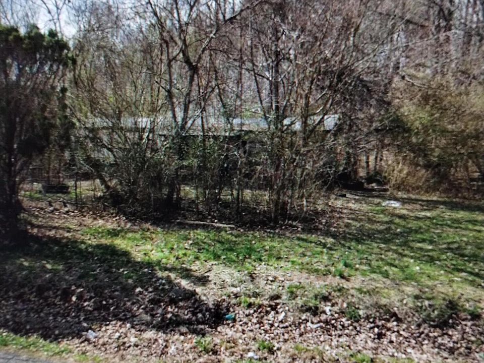 2nd image of 16168 Blue Springs Rd