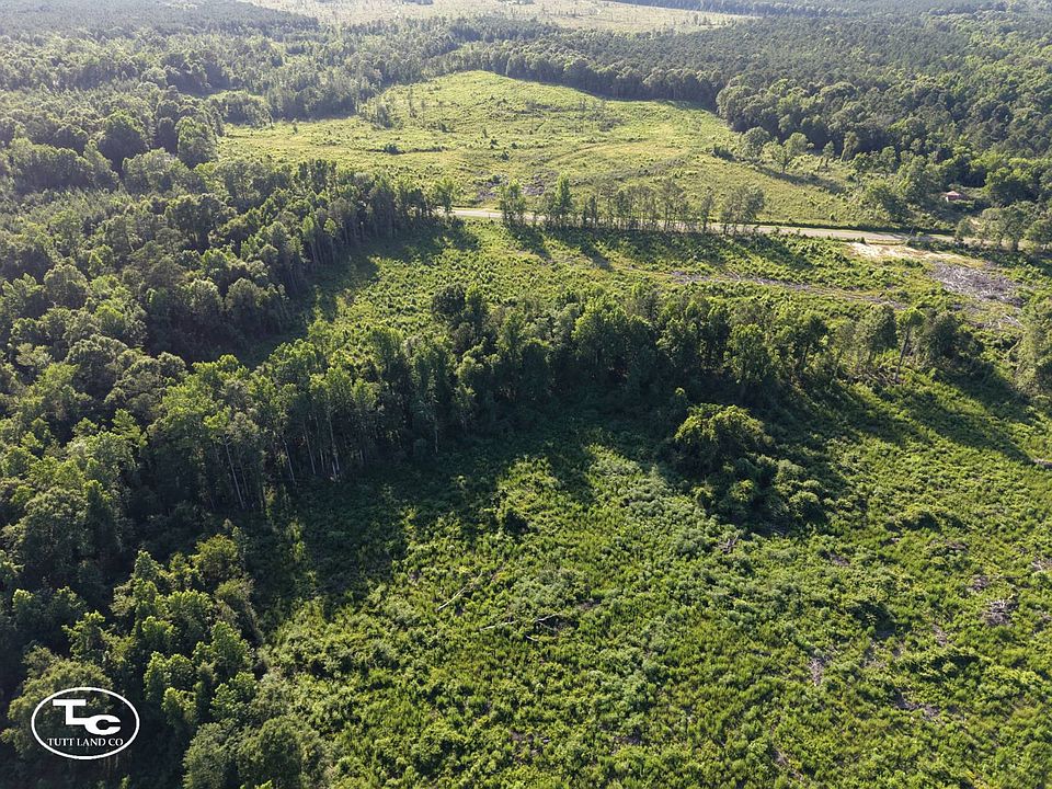1st image of 3 County Road 19